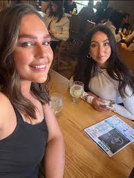 Playing into extra-time, but well worth the wait! 🤩Promotion to  premiership could be