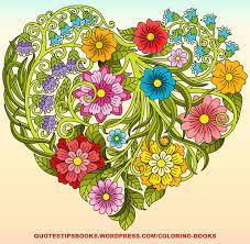 A snowflake mandala coloring book, containing 50 elegant snowflake mandalas for the christmas holidays and the winter season (9781671123670): 50 Romantic Mandalas And Heart Designs Color Pencil Art Kerala Mural Painting Mandala