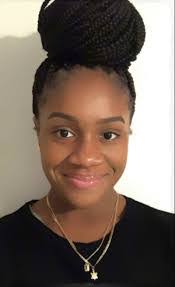 Brittany Daane's Instagram, Twitter & Facebook