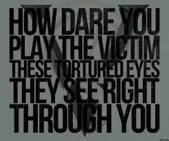 Don T Need You Bullet For My Valentine Lyrics Johnlindley665 My Valentine Lyrics Band Quotes Cool Lyrics