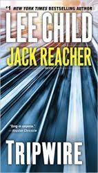In fact, lee child has written 17 jack reacher books. Jack Reacher Books In Order How To Read Lee Child Series