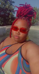 What do you want people to remember about you?