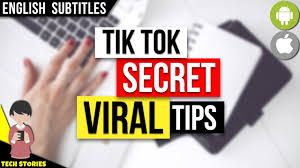 How To Make Tiktok Video Viral How Tiktok 2020