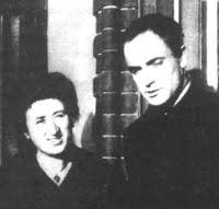 There are 217 rosa luxemburg for sale on etsy, and they cost $17.91 on average. On This Day 13 May 1907 Rosa Luxemburg In London Rosaluxemburgblog