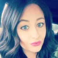 Benjamin Atkinson, Evansville... Read Reviews