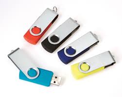 Perbedaan Hardisk Dengan Flashdisk Blog Dimensidata