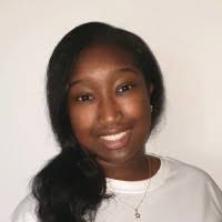 30+ "Desiree Moss" profiles