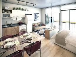 Piccole illusioni ottiche possono poi fare molto per rendere i piccoli spazi meno opprimenti. Arredare Una Casa Di 50 Mq Itamoby