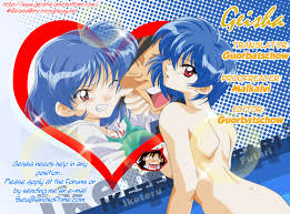 Iketeru Futari - Read Manhwa, Manhua, Manhwa 18, Manhua 18, Manhwa raw,  Manhwa hentai, hentai webtoon, hentai manga