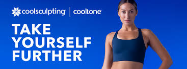 Can i use allē rewards on lovelyskin.com? Cooltone And Coolsculpting Gift Card Promotions Artemedica