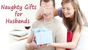 Spread the love62sharesgot a hard to shop for husband at home? Naughty Gifts For Husbands Birthday Husband Birthday Naughty Gifts 40 Birthday Gifts
