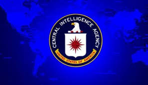 Αποτέλεσμα εικόνας για Το χουντικό πραξικόπημα στην Κύπρο