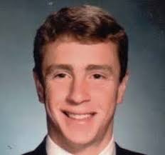 Just a few minutes after United Airlines Flight 175 struck the South Tower  of the World Trade Center, 24-year-old Welles Crowther called his mother  and calmly left a voicemail: "Mom, this is