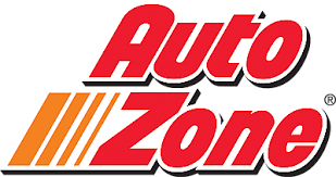 Maybe you would like to learn more about one of these? Autozone Coupons 15 Off In August 2021 Forbes