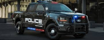 Image result for Antimatter Blue 2023 Responder