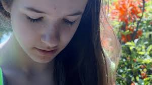 Últimas noticias de Erica Jansen