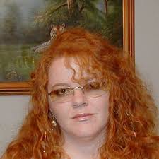 Joy Jamison (@mrsjjamison34)