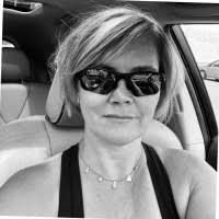 200+ "Lisa Conley" profiles