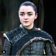 Who is the most overrated character in Game of Thrones?