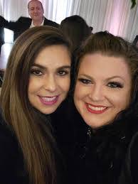 Christy Brackett's Instagram, Twitter & Facebook