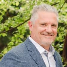 2020 saw GFL employees gather to explore and develop innovative…