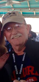 ROCK KILLOUGH & FRIENDS in concert at Blooming Colors May 29