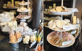 Madelyn Discovers An Amazing New Cheese Shop Cheese Shop Cheese Store Cheese