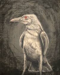 Gothic Paintings Painting Art Unique Paintings