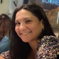 Grace Fabian Career Coaching