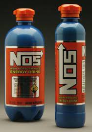 Pin On Packaging Design