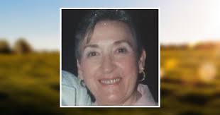 Gertrude E. Staab Obituary September 25, 2015