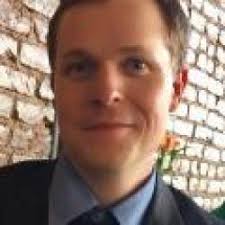 Graduate Traveling Seminar to Egypt