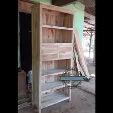 We did not find results for: Jual Produk Jati Rak Piring Jati Termurah Dan Terlengkap Agustus 2021 Bukalapak