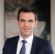 PRIORITÉ PRÉVENTION Feuille de route stratégie nationale de santé sexuelle  2021-2024