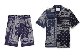 Mens Co Ords Real Men Dig Matchy Matchy Formality British Gq From christmas party dresses to new years eve, we've got every event in the festive calendar covered. mens co ords real men dig matchy