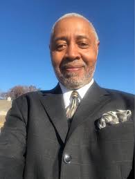 The first day of the last month in 2024. I've got so much to give God  Praise and Thanks for. So many things didn't go as plan. But the fact that  God