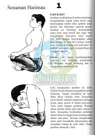 Sesuai bagi mereka yang ada masalah premature. Senaman Harimau Claster Bekam Wellness Beauty Centre Facebook
