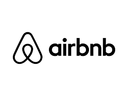 You have come to the right place! Airbnb Logo Png Transparent Svg Vector Freebie Supply