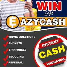 Buzzfeed junior writer can you beat your friends at this quiz? Eazy Cash Home Facebook