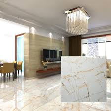 A flooring tile can create warmth underfoot by. China Morrocan Imperial Spider Cream Marble Texture Floor Tile Ceramic China Floor Tile Ceramics Porcelain Tile