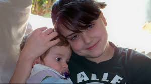 comfort » PastorGreg.org