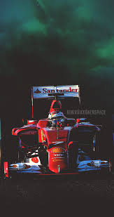 You can also upload and share your favorite formula 1 wallpapers. Mobile Wallpapers Kimi Raikkonen Space