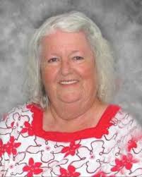 Norma Lee Jones Lewis Obituary June 18, 2024