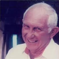 Watauga, Avery Obituaries