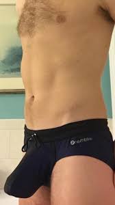 Go on to discover millions of awesome videos and pictures in thousands of other categories. Wildmant Big Boy Pouch Speedo Made For Men With Large Endowments Bulges