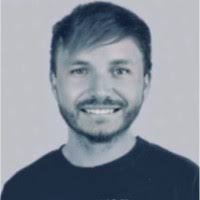 90+ Profile mit dem Suchbegriff „Kwiotek“