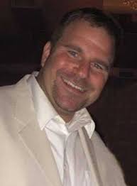 Steven M. Kurtz Obituary September 21, 2021