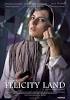 Image result for ‫دانلود فیلم سینمایی سعادت آباد‬‎