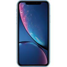 Hdc pro ultra samsung s6 16gb warung phone via warungphone.wordpress.com. Bimbit Murah Ada Disini Iphone Xs 128gb Price In Malaysia