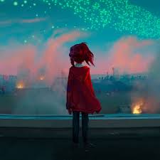 Successful author veronica henley finds herself trapped in a horrifying reality. New Trailers Artemis Fowl Connected Antebellum And More The Verge